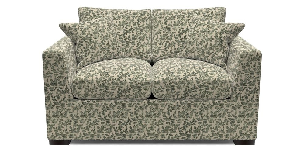 2 Seater