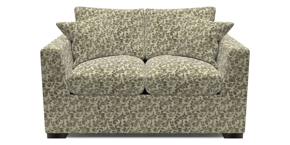 2 Seater