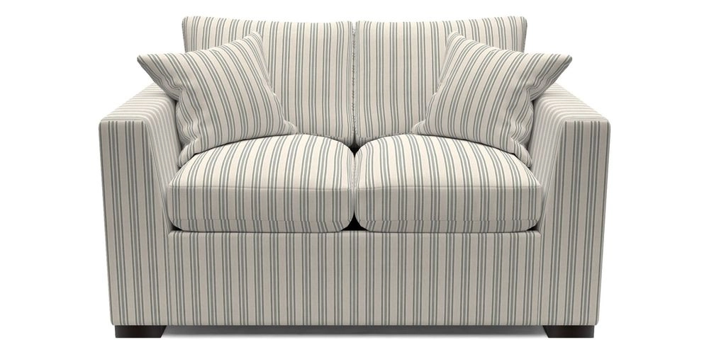 2 Seater