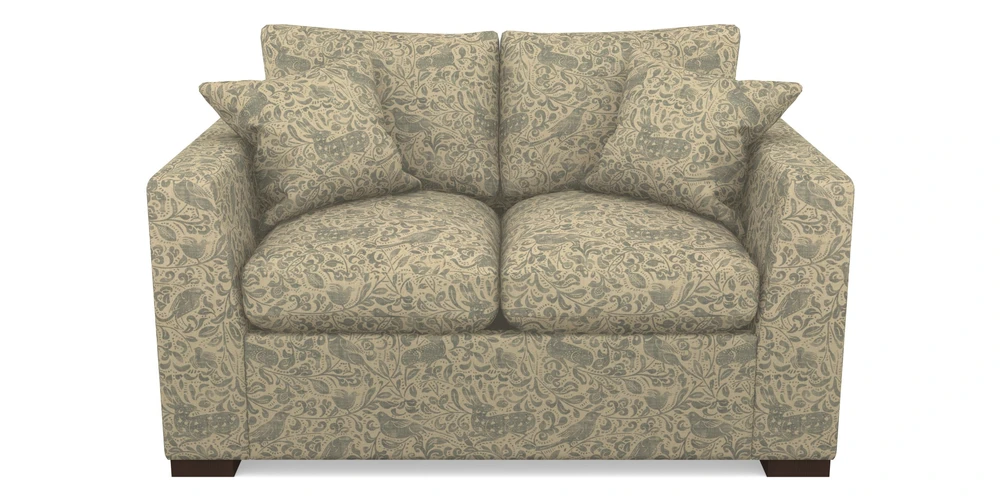 Wadenhoe Sofa Bed 