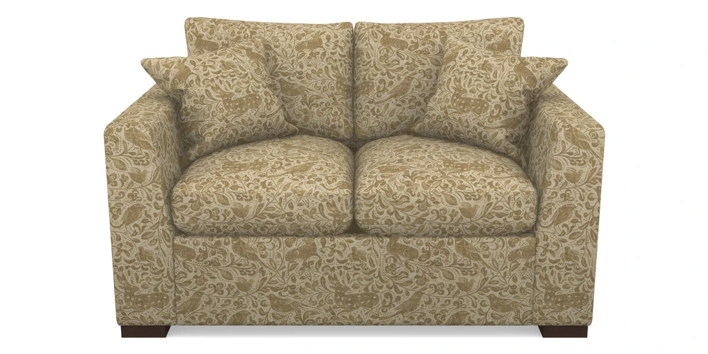 Wadenhoe Sofa Bed 