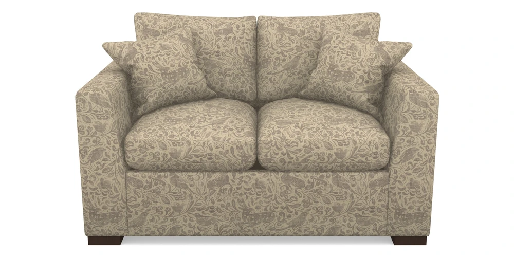 Wadenhoe Sofa Bed 