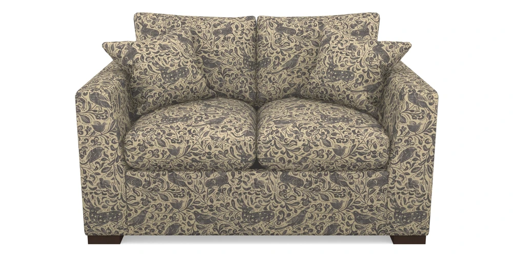 Wadenhoe Sofa Bed 