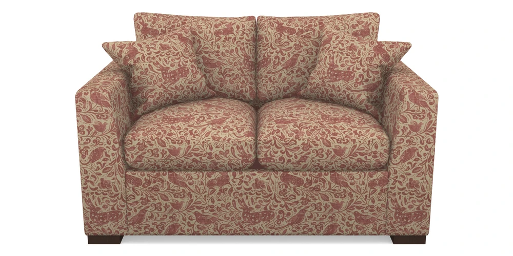 Wadenhoe Sofa Bed 