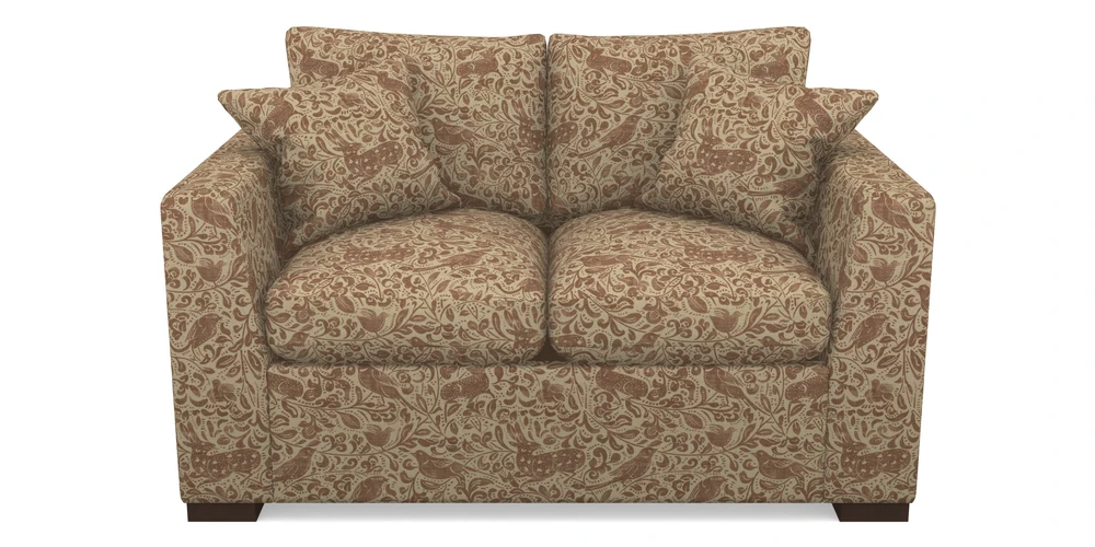 Wadenhoe Sofa Bed 