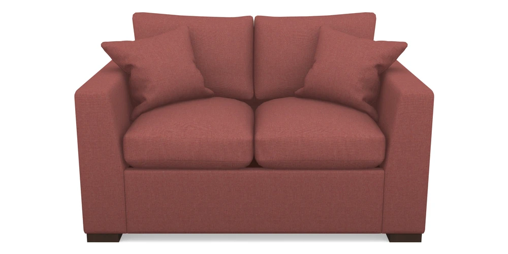 Wadenhoe Sofa Bed 