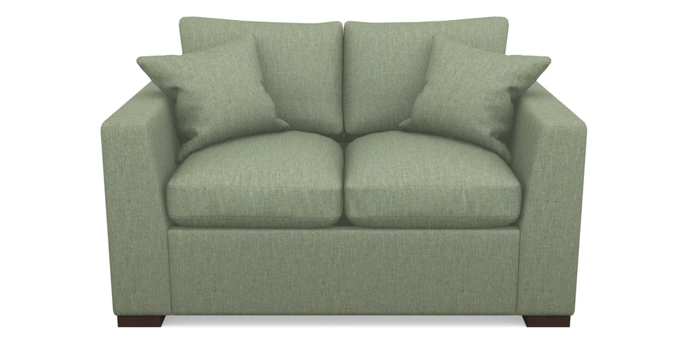 Wadenhoe Sofa Bed 