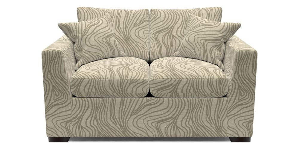 2 Seater
