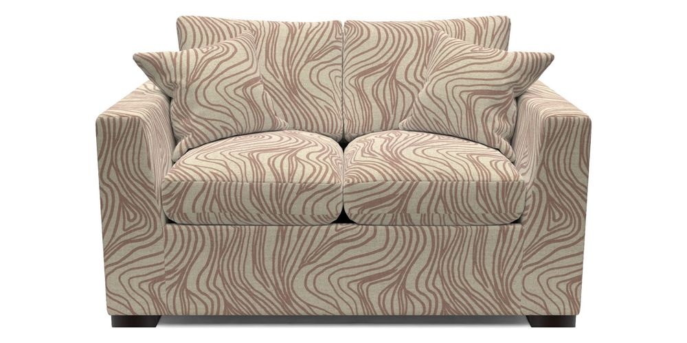 2 Seater