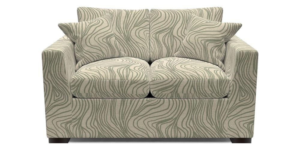 2 Seater