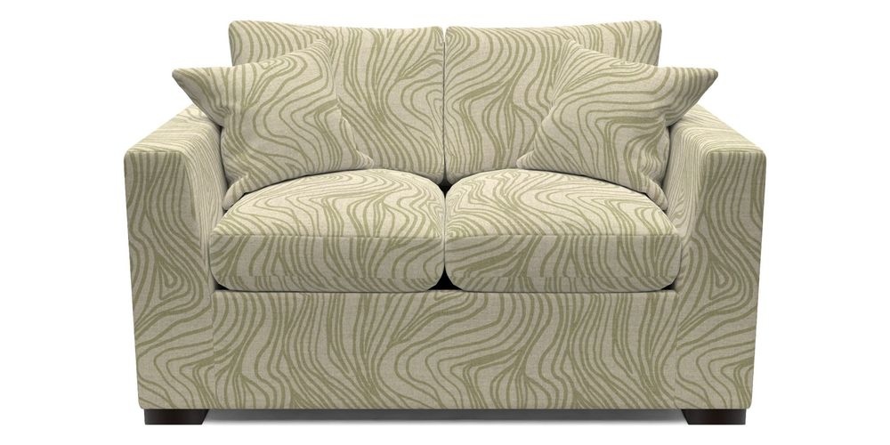 2 Seater