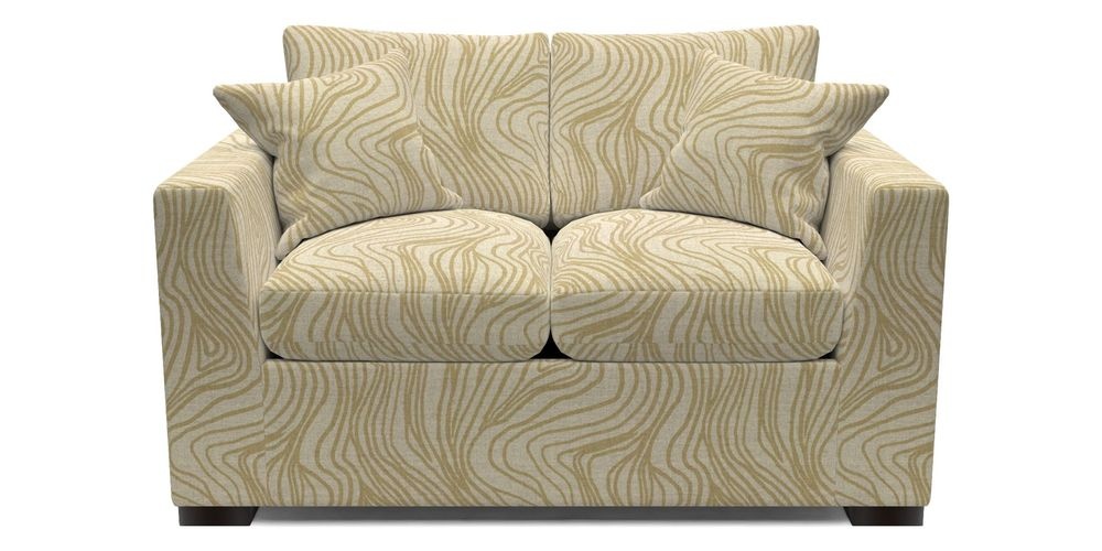 2 Seater