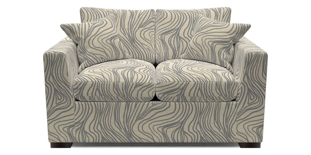 2 Seater