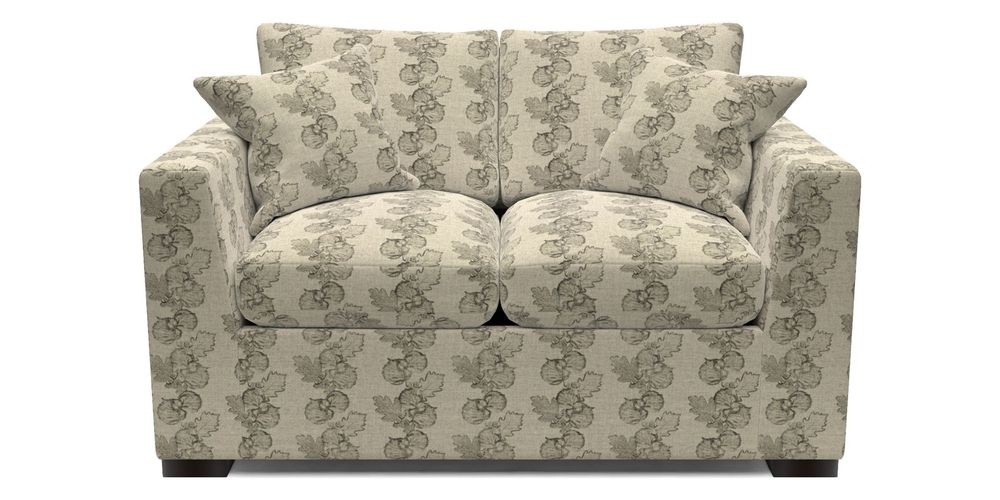 2 Seater