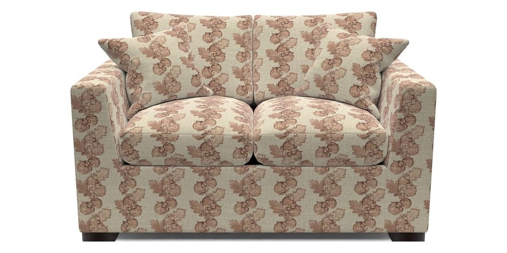 2 Seater