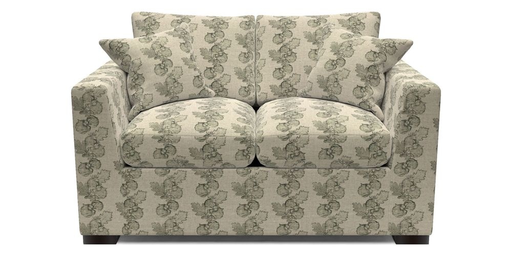 2 Seater