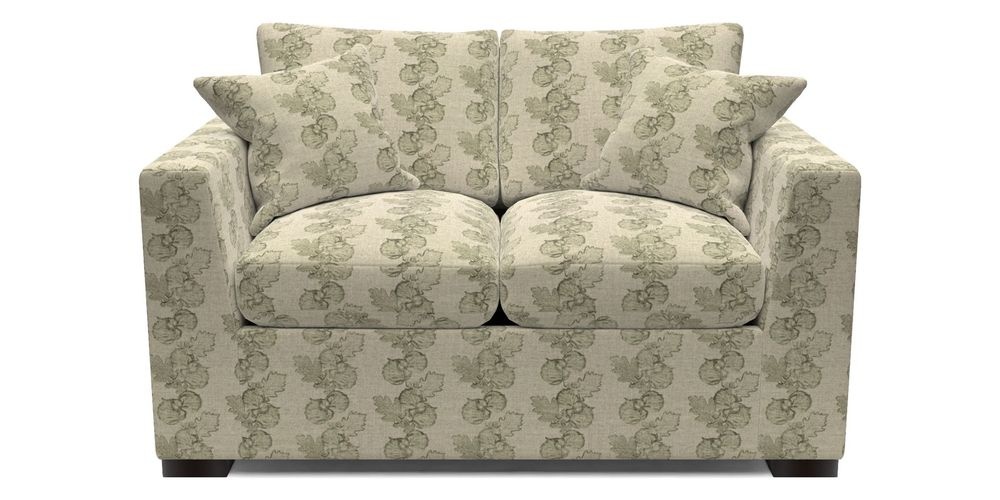 2 Seater