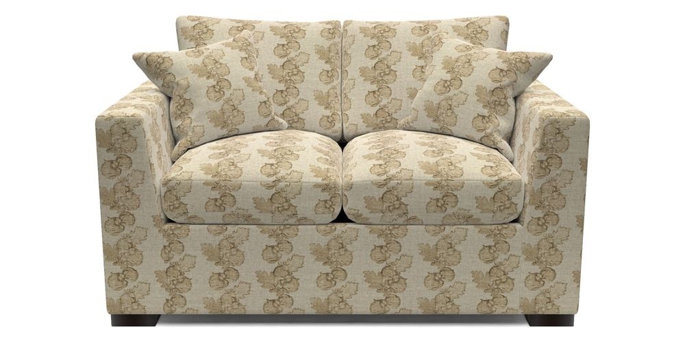 2 Seater