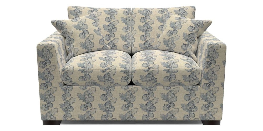 2 Seater