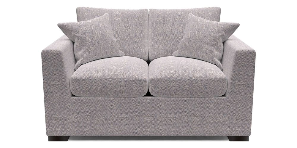 2 Seater