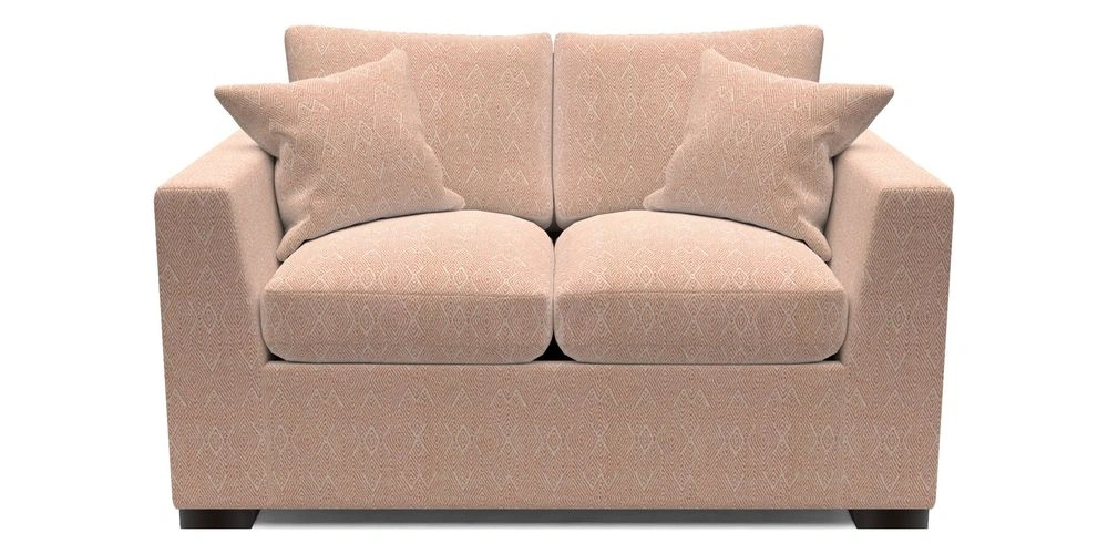 2 Seater