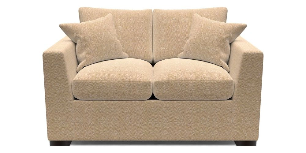 2 Seater