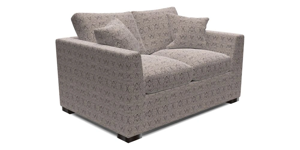 Wadenhoe Sofa Bed 