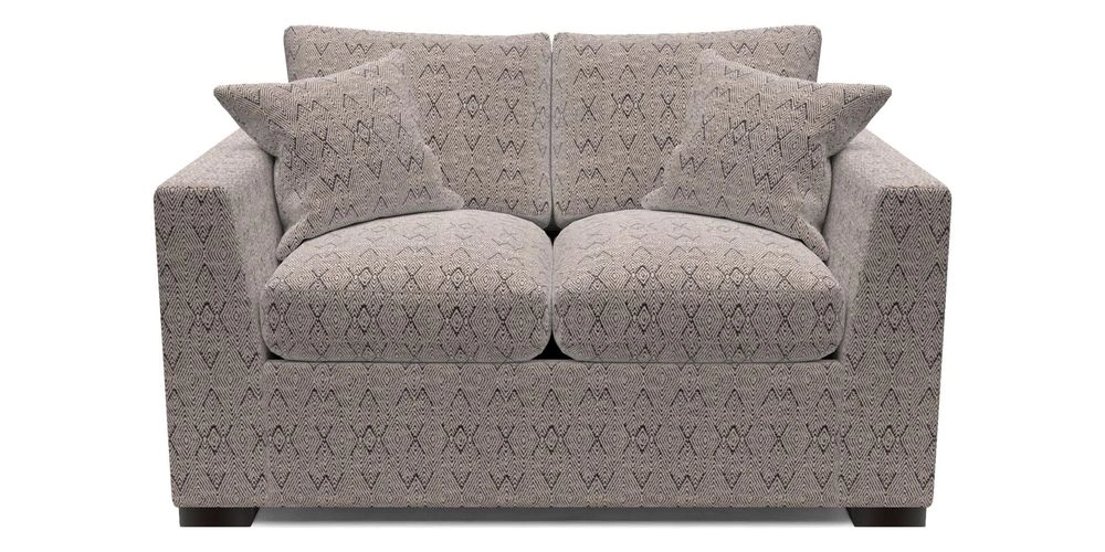 2 Seater