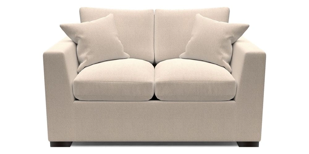 2 Seater