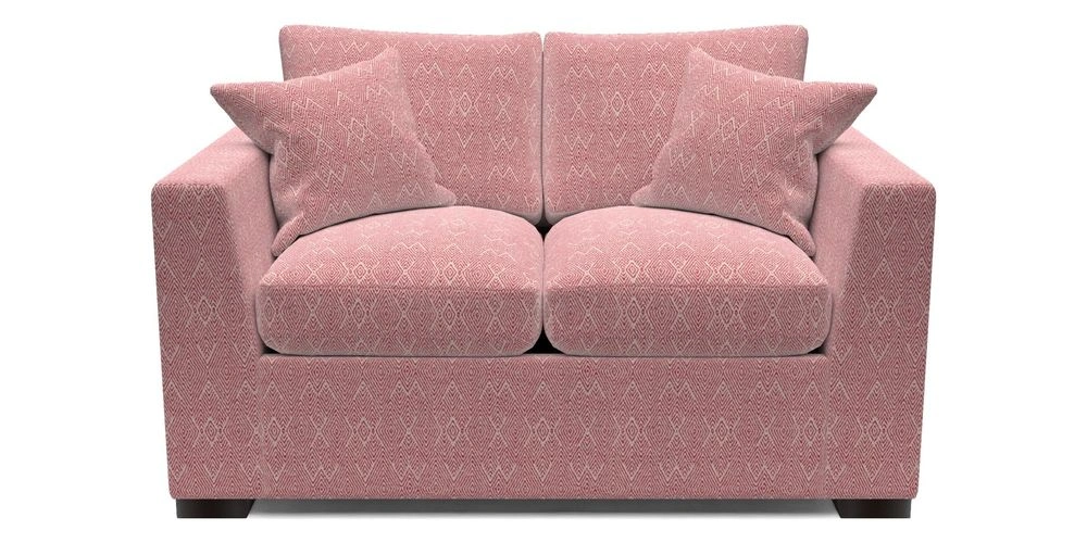 2 Seater