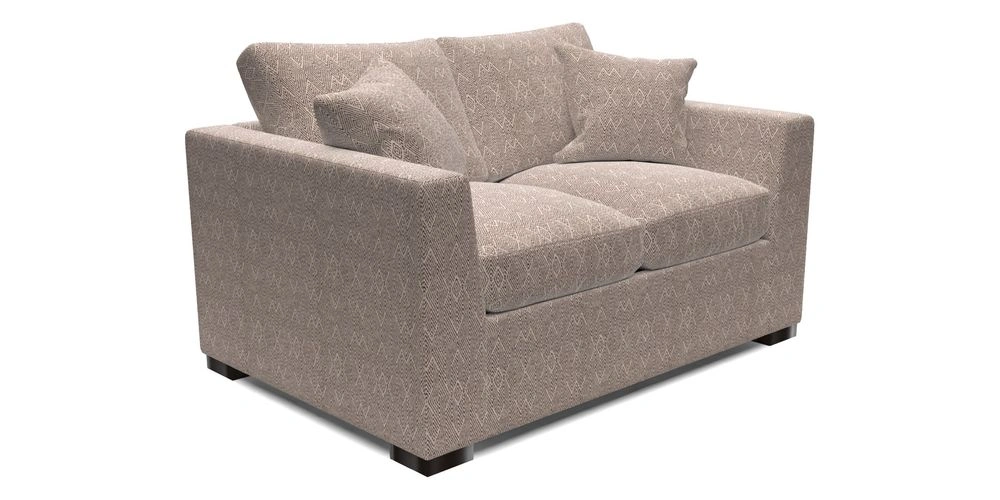 Wadenhoe Sofa Bed 