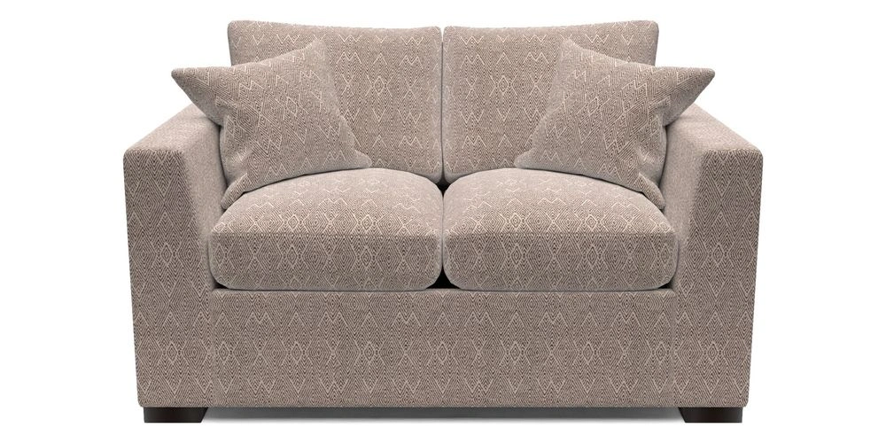 2 Seater