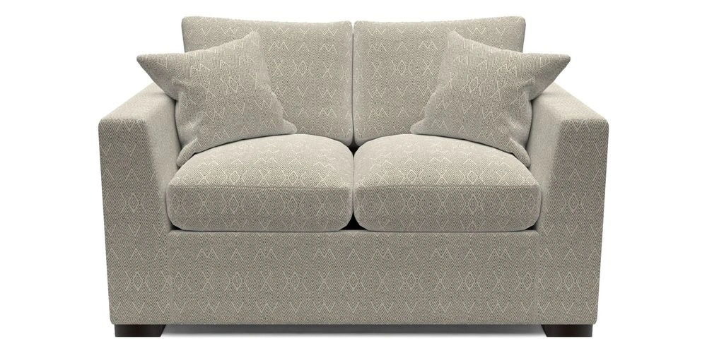 Wadenhoe Sofa Bed 