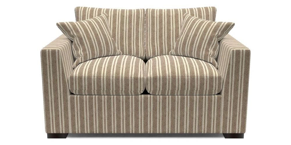 2 Seater