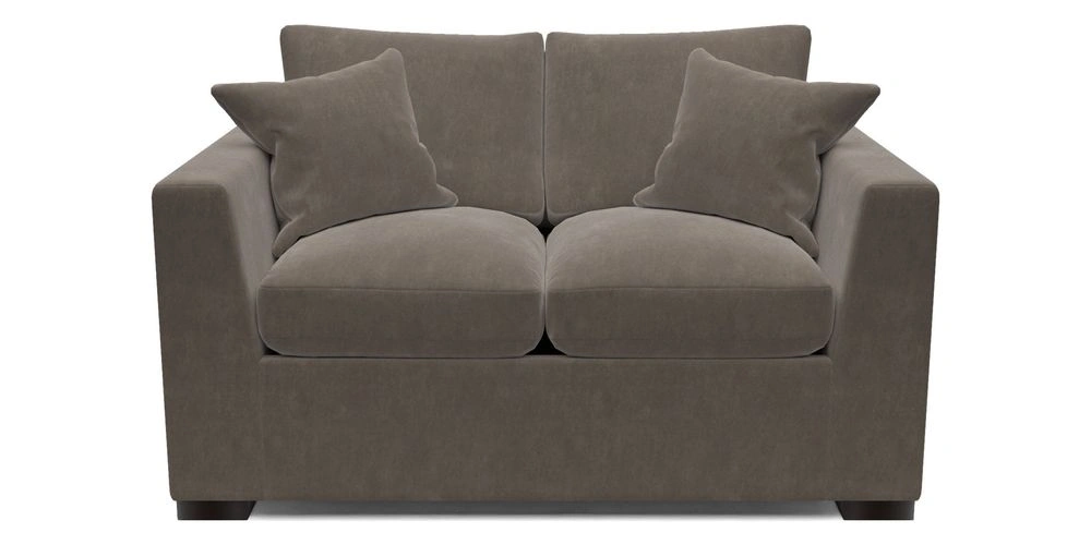 2 Seater