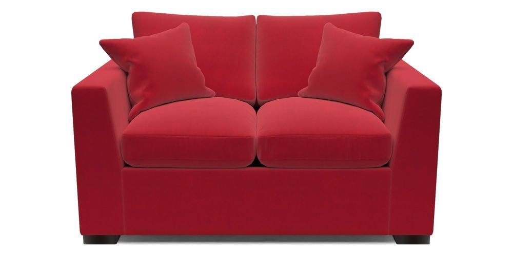 2 Seater