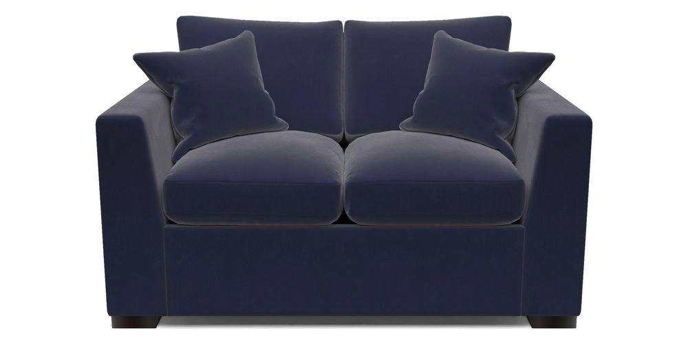 2 Seater