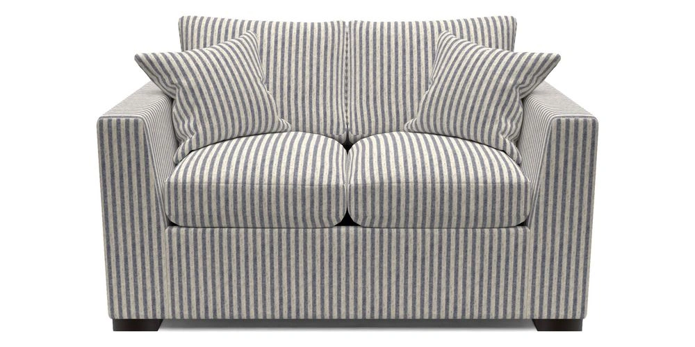 2 Seater
