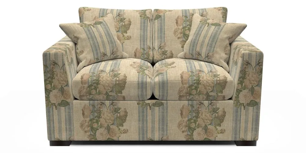 2 Seater