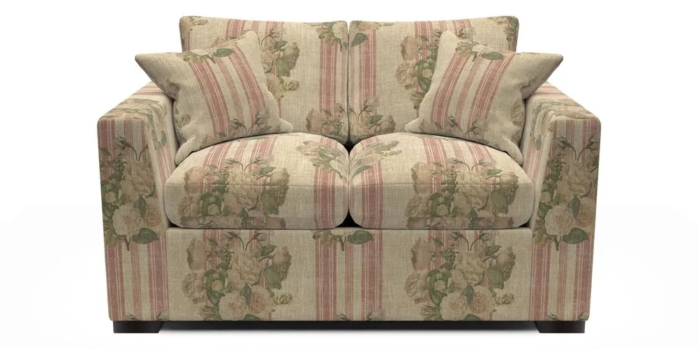 2 Seater