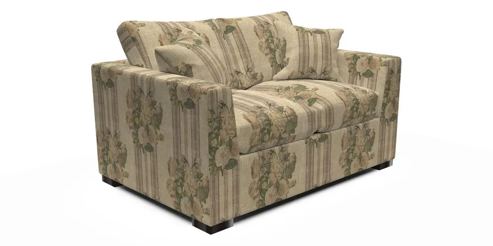 Wadenhoe Sofa Bed 