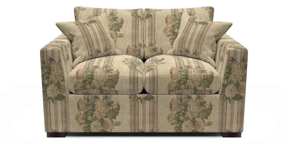2 Seater