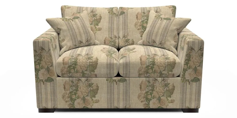 2 Seater