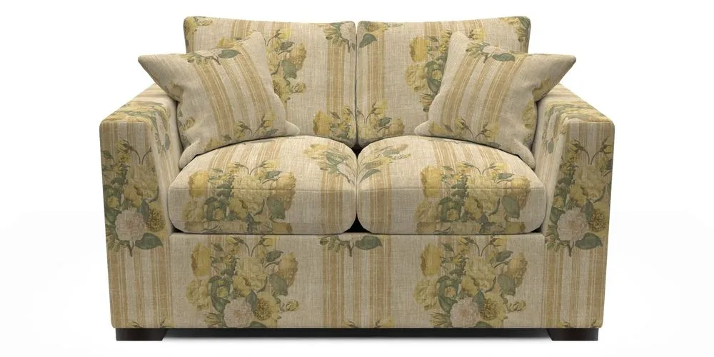 2 Seater