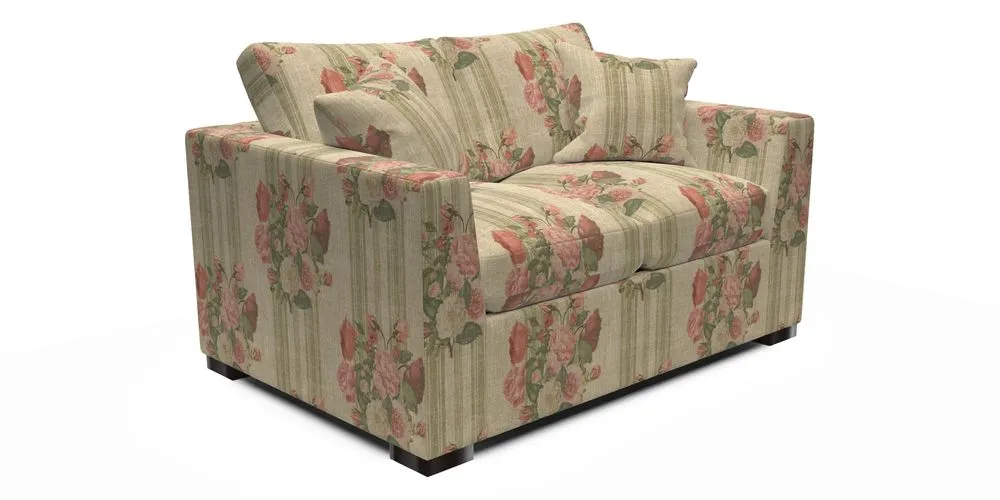 Wadenhoe Sofa Bed 