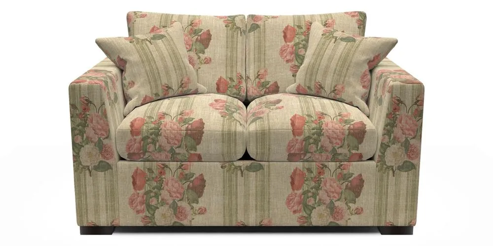 2 Seater
