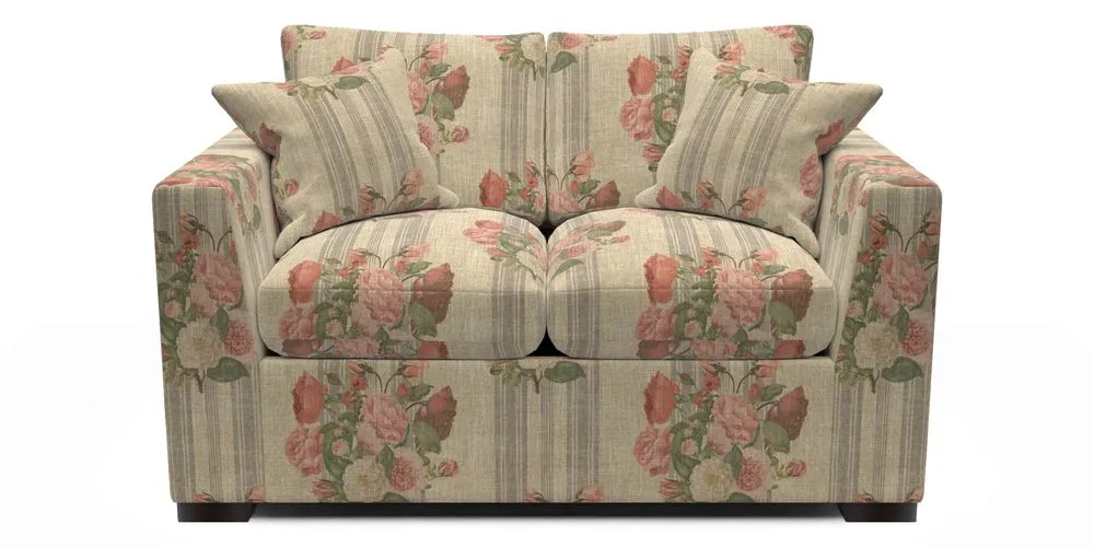 2 Seater