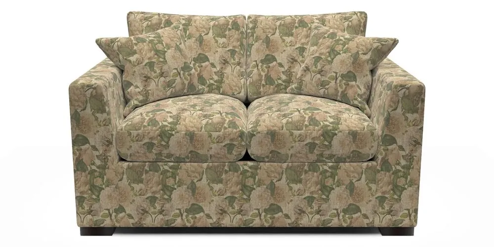 2 Seater
