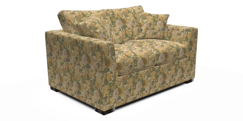 Wadenhoe Sofa Bed 