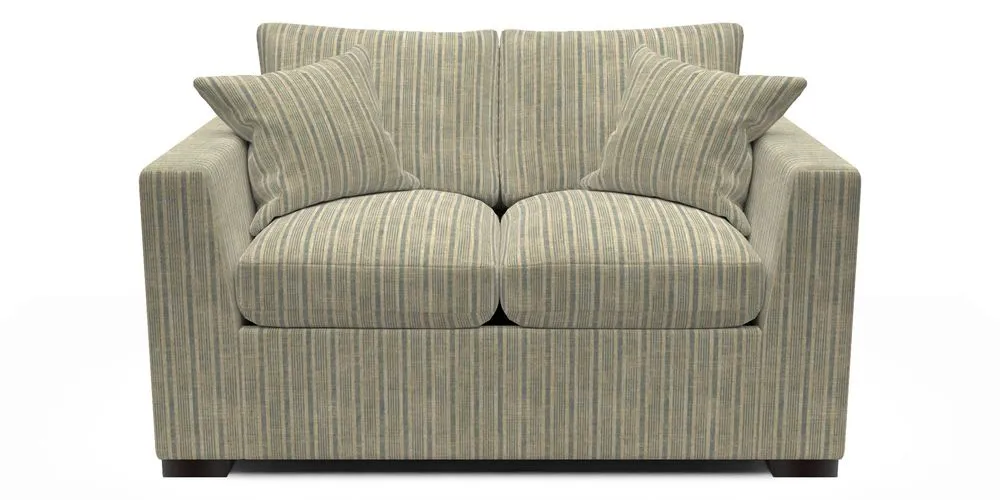 Wadenhoe Sofa Bed 
